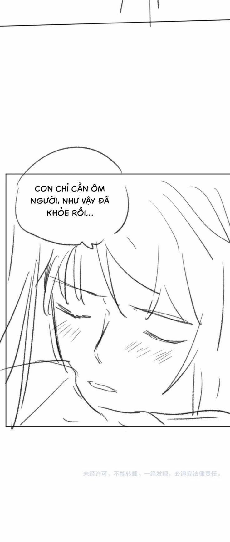 Độc Chiếm Mỹ Nhân Sư Tôn Bệnh Kiều 30 trang 90