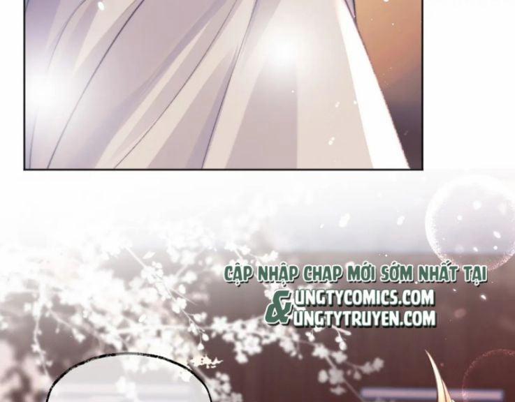 Độc Chiếm Mỹ Nhân Sư Tôn Bệnh Kiều 31 trang 36