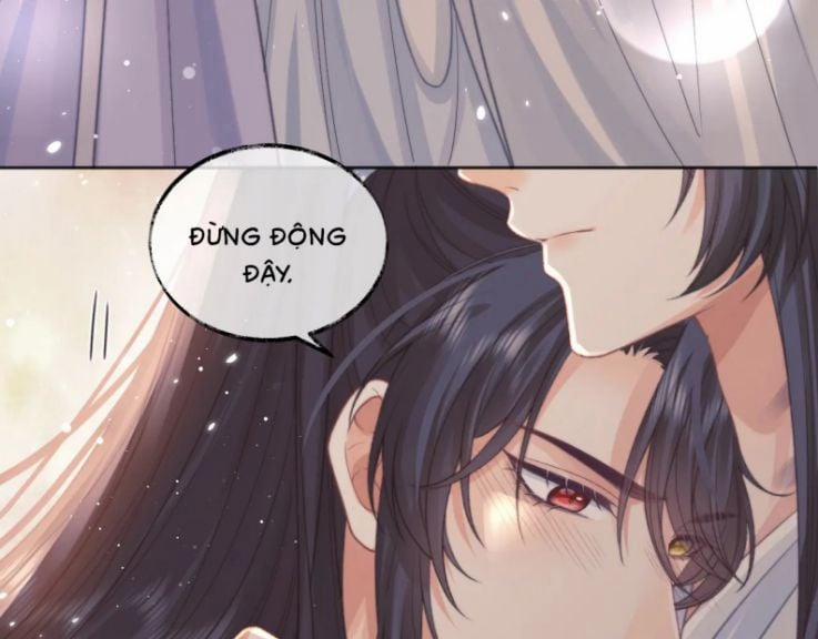 Độc Chiếm Mỹ Nhân Sư Tôn Bệnh Kiều 31 trang 57