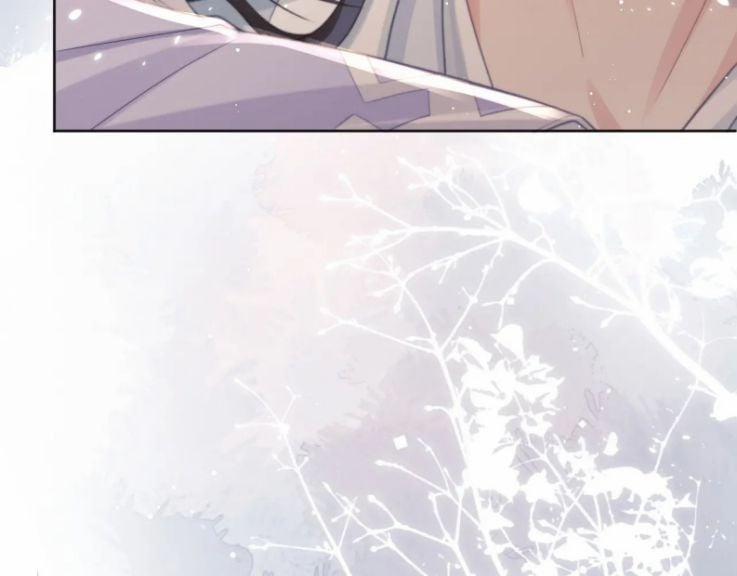 Độc Chiếm Mỹ Nhân Sư Tôn Bệnh Kiều 31 trang 60