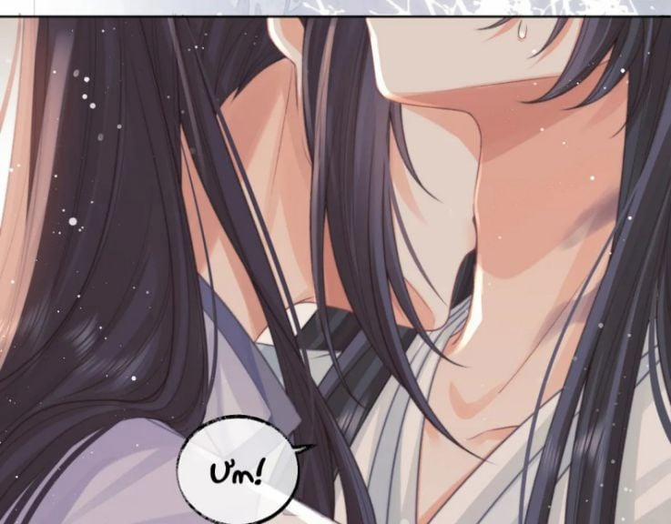 Độc Chiếm Mỹ Nhân Sư Tôn Bệnh Kiều 31 trang 61