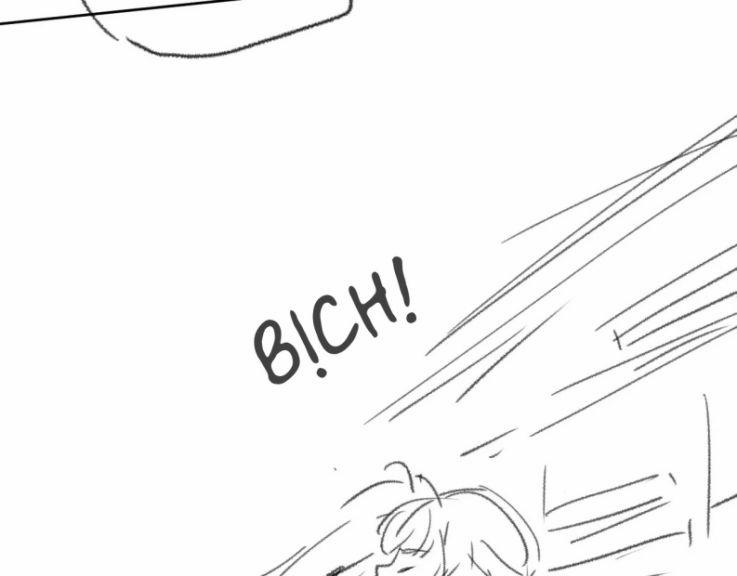 Độc Chiếm Mỹ Nhân Sư Tôn Bệnh Kiều 31 trang 68