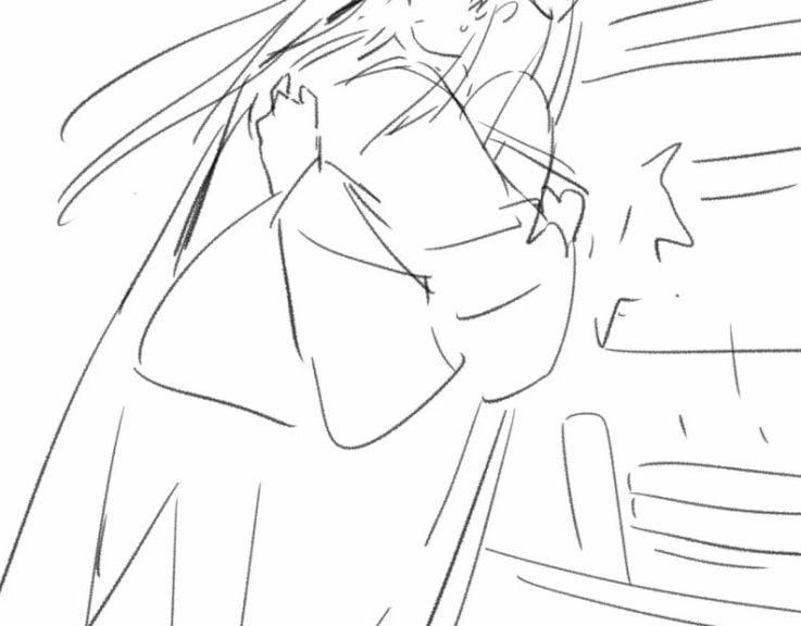 Độc Chiếm Mỹ Nhân Sư Tôn Bệnh Kiều 31 trang 69