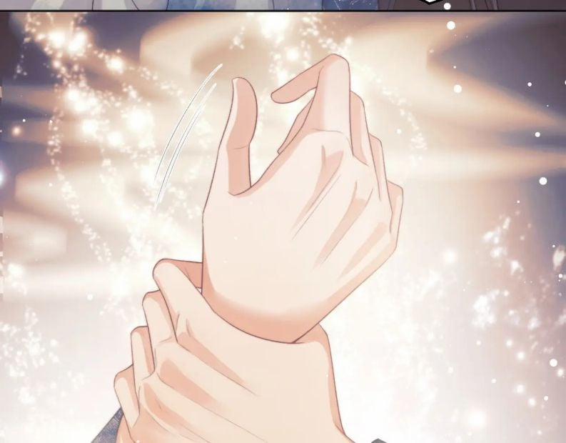 Độc Chiếm Mỹ Nhân Sư Tôn Bệnh Kiều 32 trang 46