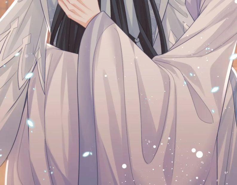 Độc Chiếm Mỹ Nhân Sư Tôn Bệnh Kiều 32 trang 5