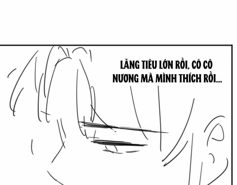 Độc Chiếm Mỹ Nhân Sư Tôn Bệnh Kiều 32 trang 64