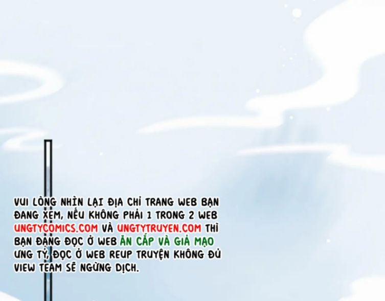 Độc Chiếm Mỹ Nhân Sư Tôn Bệnh Kiều 33 trang 11