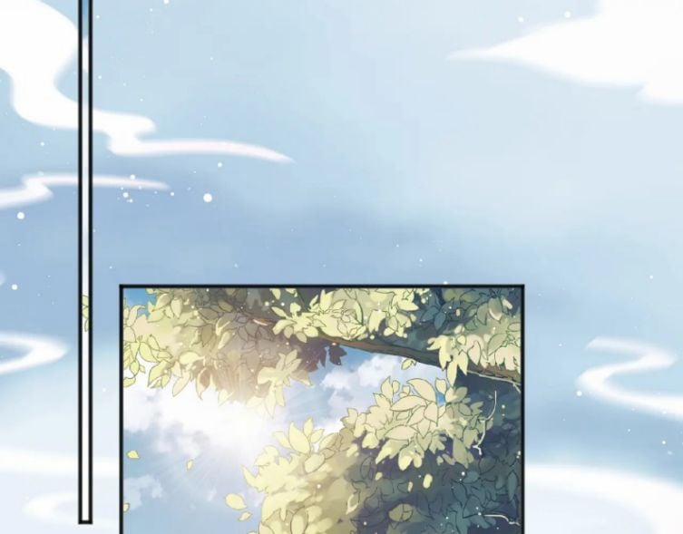 Độc Chiếm Mỹ Nhân Sư Tôn Bệnh Kiều 33 trang 12