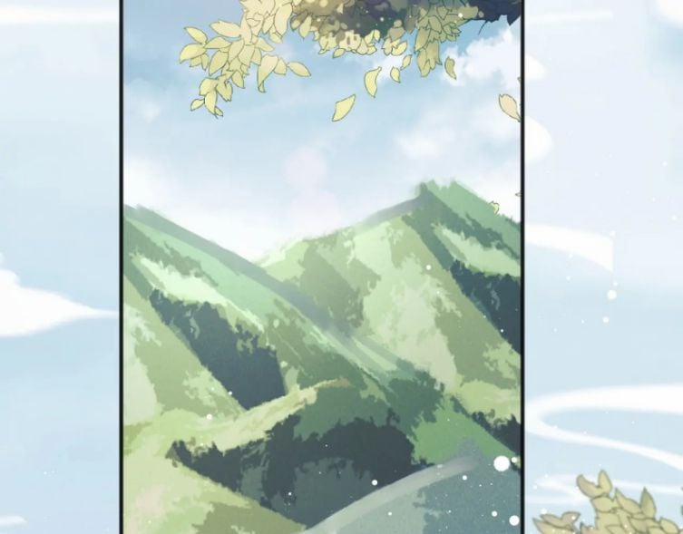 Độc Chiếm Mỹ Nhân Sư Tôn Bệnh Kiều 33 trang 13