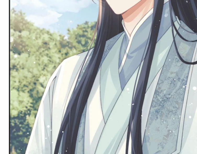 Độc Chiếm Mỹ Nhân Sư Tôn Bệnh Kiều 33 trang 21