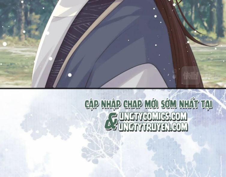 Độc Chiếm Mỹ Nhân Sư Tôn Bệnh Kiều 33 trang 36