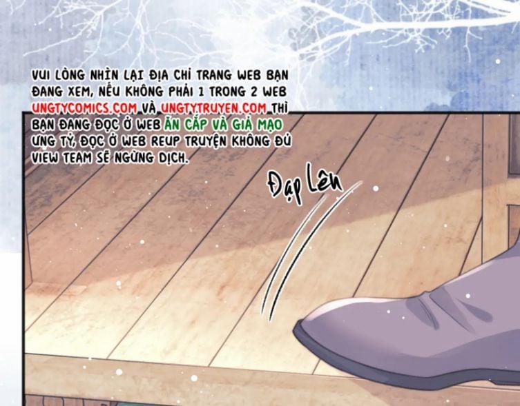 Độc Chiếm Mỹ Nhân Sư Tôn Bệnh Kiều 33 trang 39