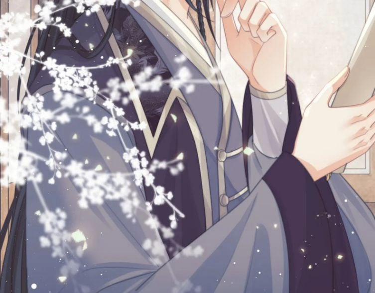 Độc Chiếm Mỹ Nhân Sư Tôn Bệnh Kiều 33 trang 54