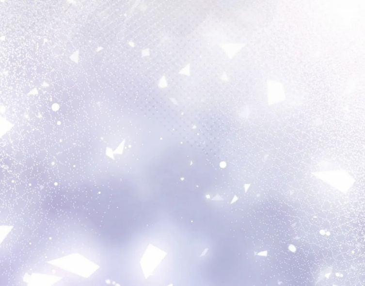 Độc Chiếm Mỹ Nhân Sư Tôn Bệnh Kiều 33 trang 58