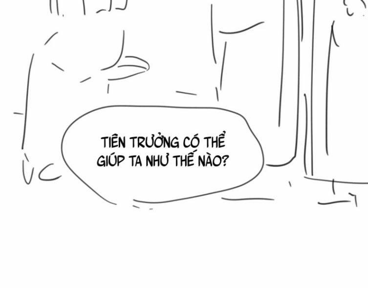 Độc Chiếm Mỹ Nhân Sư Tôn Bệnh Kiều 33 trang 62