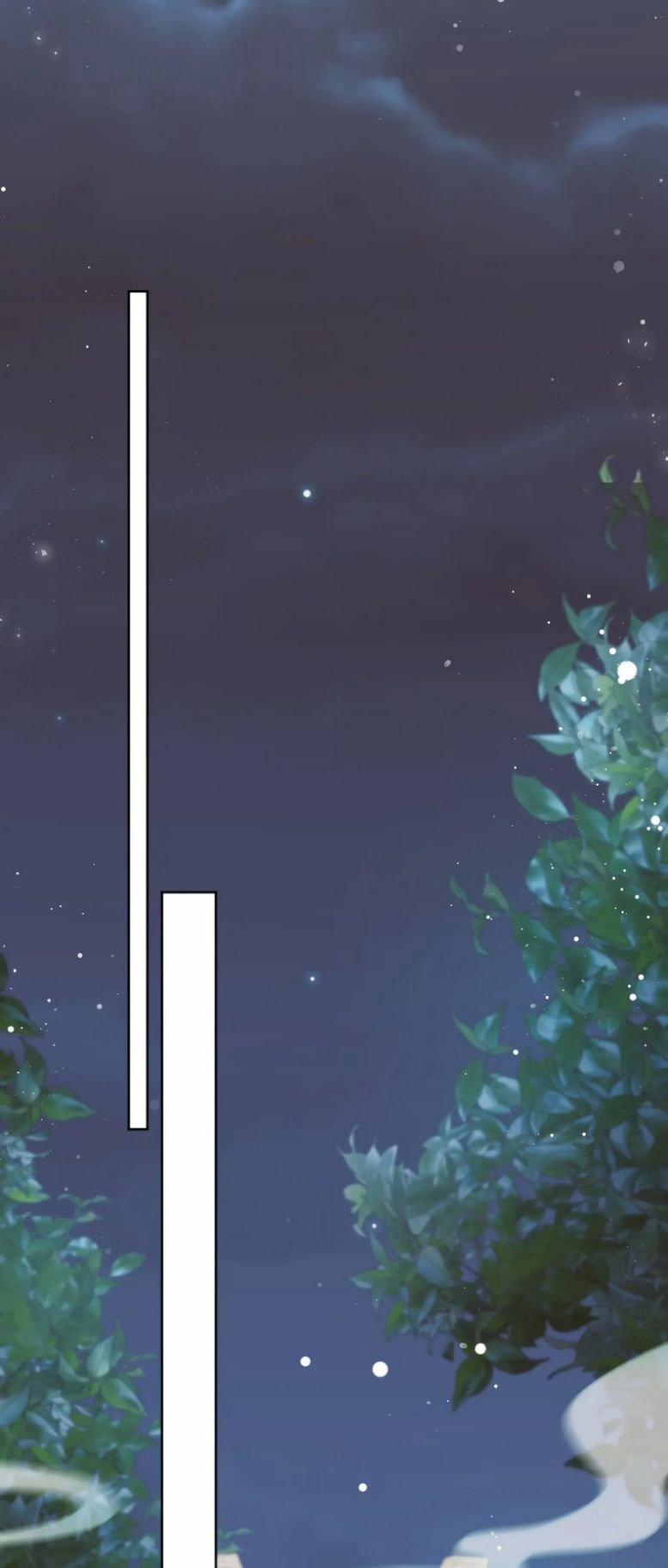 Độc Chiếm Mỹ Nhân Sư Tôn Bệnh Kiều 34 trang 28