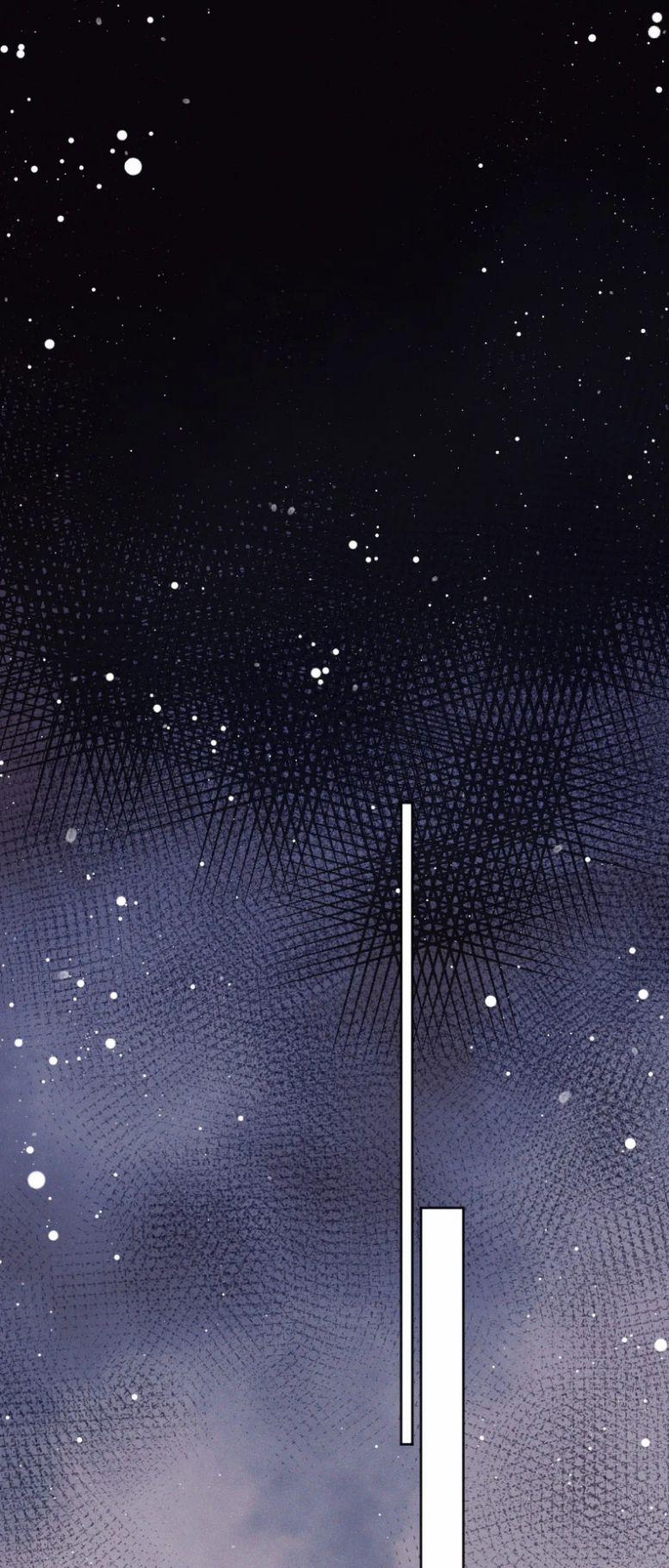 Độc Chiếm Mỹ Nhân Sư Tôn Bệnh Kiều 34 trang 4