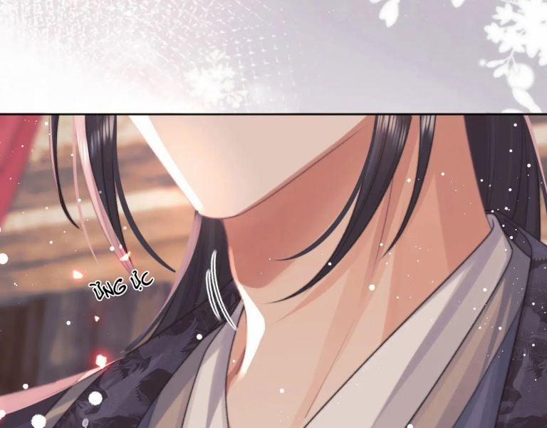 Độc Chiếm Mỹ Nhân Sư Tôn Bệnh Kiều 35 trang 17