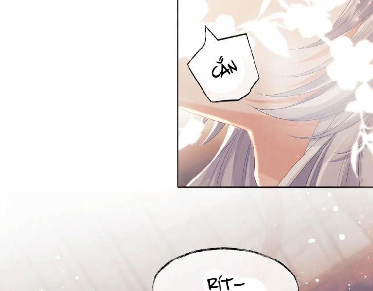 Độc Chiếm Mỹ Nhân Sư Tôn Bệnh Kiều 35 trang 39