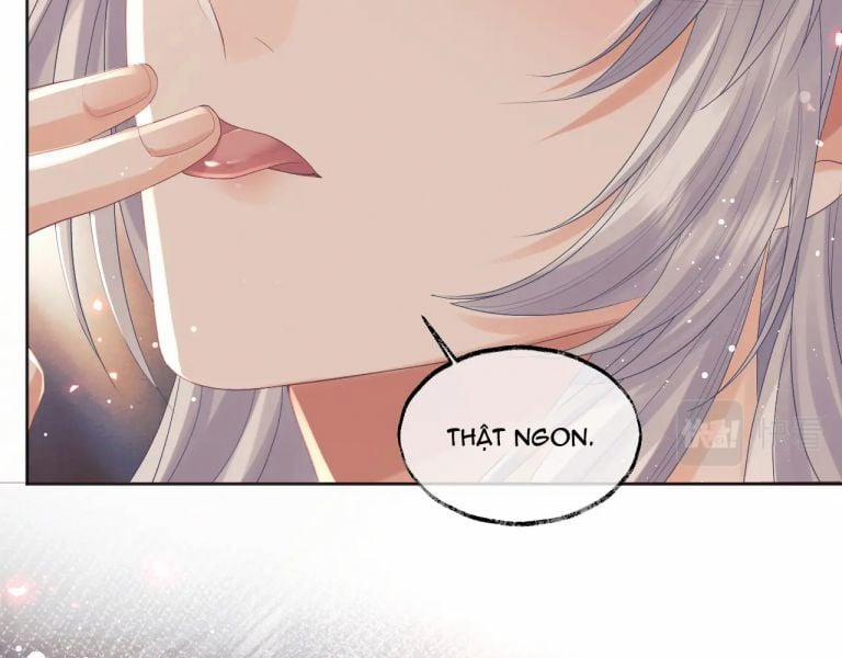Độc Chiếm Mỹ Nhân Sư Tôn Bệnh Kiều 35 trang 52