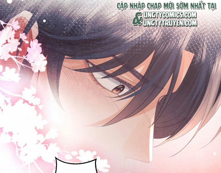 Độc Chiếm Mỹ Nhân Sư Tôn Bệnh Kiều 35 trang 53