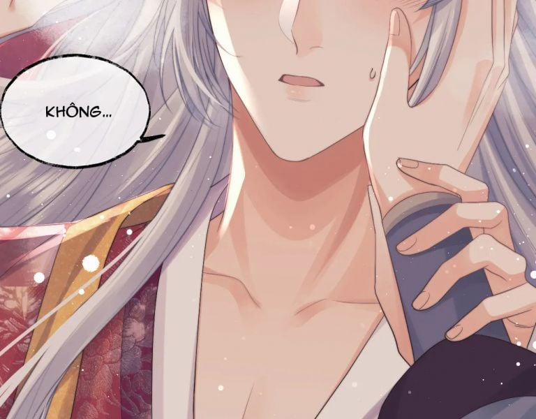 Độc Chiếm Mỹ Nhân Sư Tôn Bệnh Kiều 35 trang 62