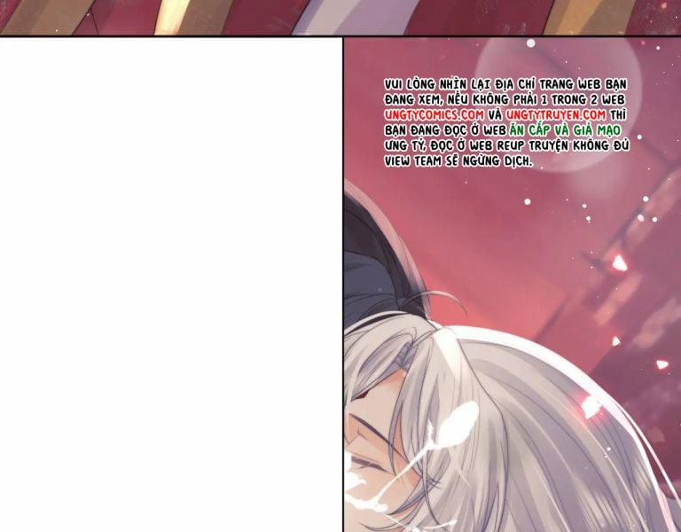 Độc Chiếm Mỹ Nhân Sư Tôn Bệnh Kiều 35 trang 68