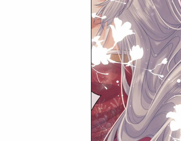 Độc Chiếm Mỹ Nhân Sư Tôn Bệnh Kiều 35 trang 69