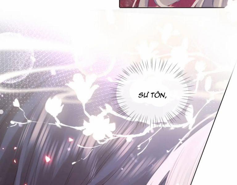 Độc Chiếm Mỹ Nhân Sư Tôn Bệnh Kiều 35 trang 70