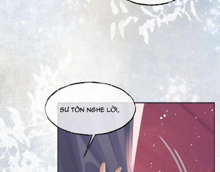 Độc Chiếm Mỹ Nhân Sư Tôn Bệnh Kiều 35 trang 79