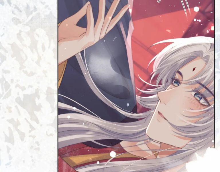 Độc Chiếm Mỹ Nhân Sư Tôn Bệnh Kiều 35 trang 80