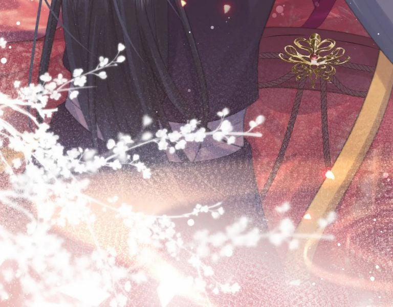 Độc Chiếm Mỹ Nhân Sư Tôn Bệnh Kiều 35 trang 90