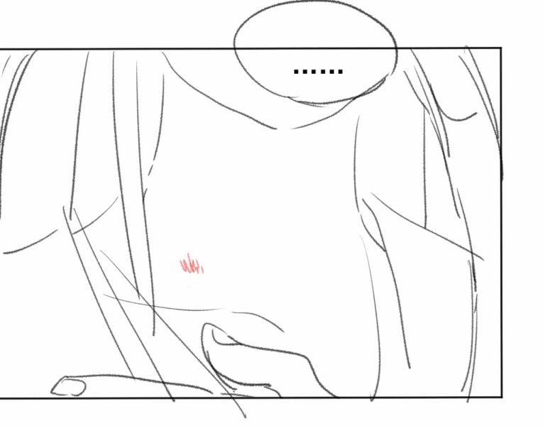 Độc Chiếm Mỹ Nhân Sư Tôn Bệnh Kiều 35 trang 93