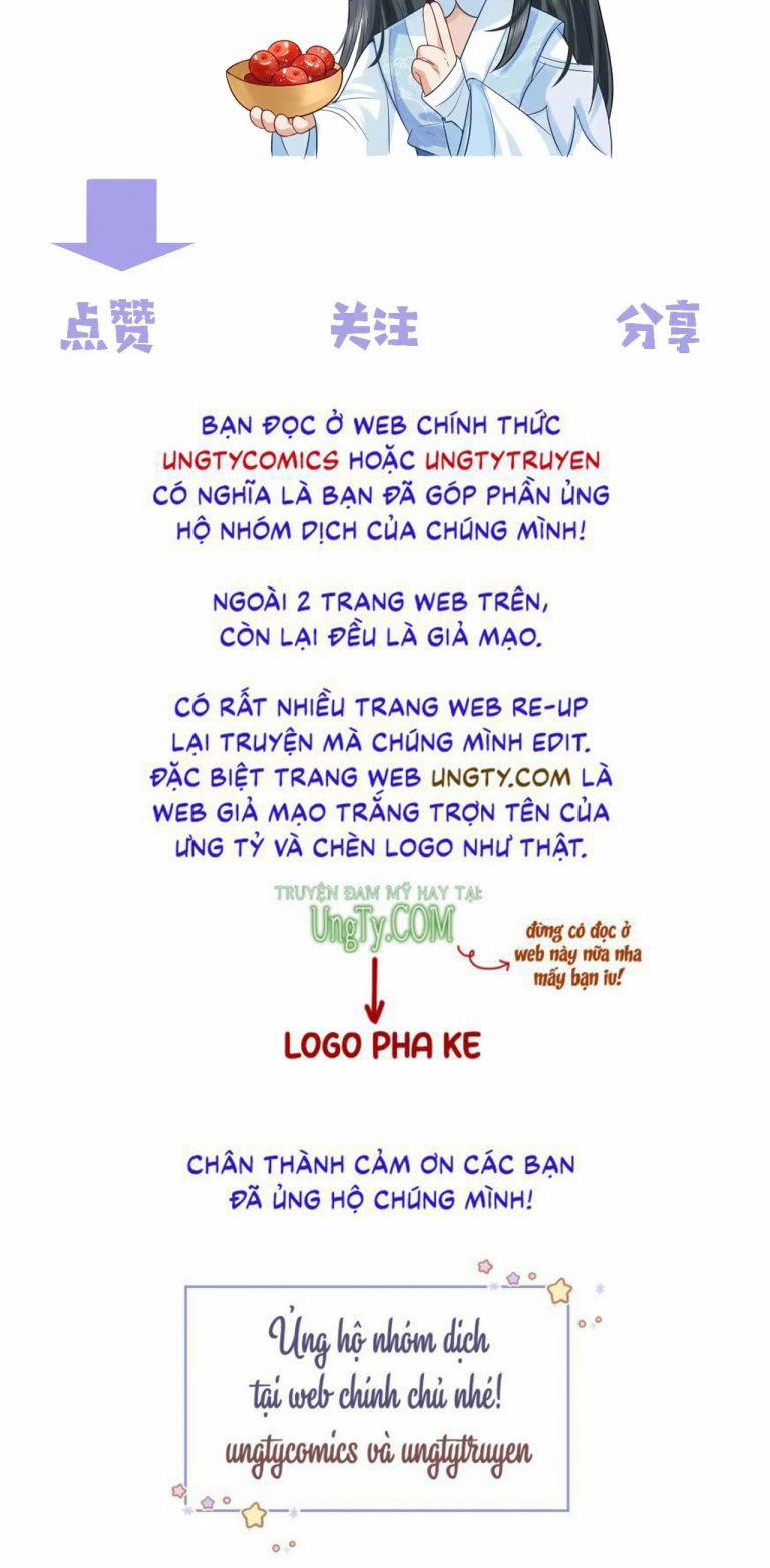 Độc Chiếm Mỹ Nhân Sư Tôn Bệnh Kiều 35 trang 98