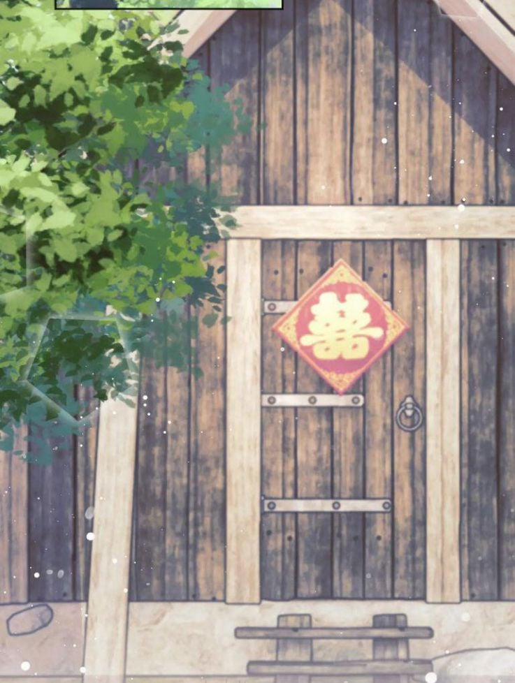 Độc Chiếm Mỹ Nhân Sư Tôn Bệnh Kiều 36 trang 27