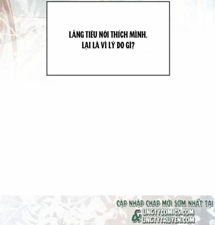 Độc Chiếm Mỹ Nhân Sư Tôn Bệnh Kiều 36 trang 39