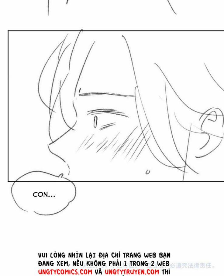 Độc Chiếm Mỹ Nhân Sư Tôn Bệnh Kiều 36 trang 53