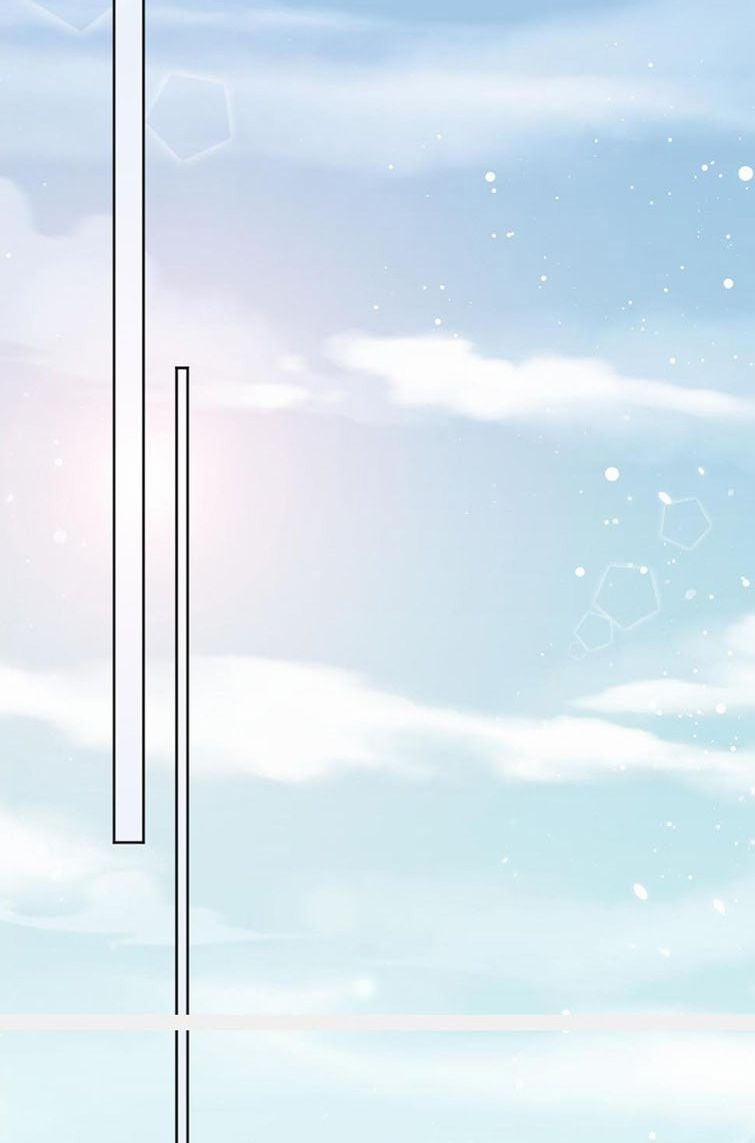 Độc Chiếm Mỹ Nhân Sư Tôn Bệnh Kiều 37 trang 21