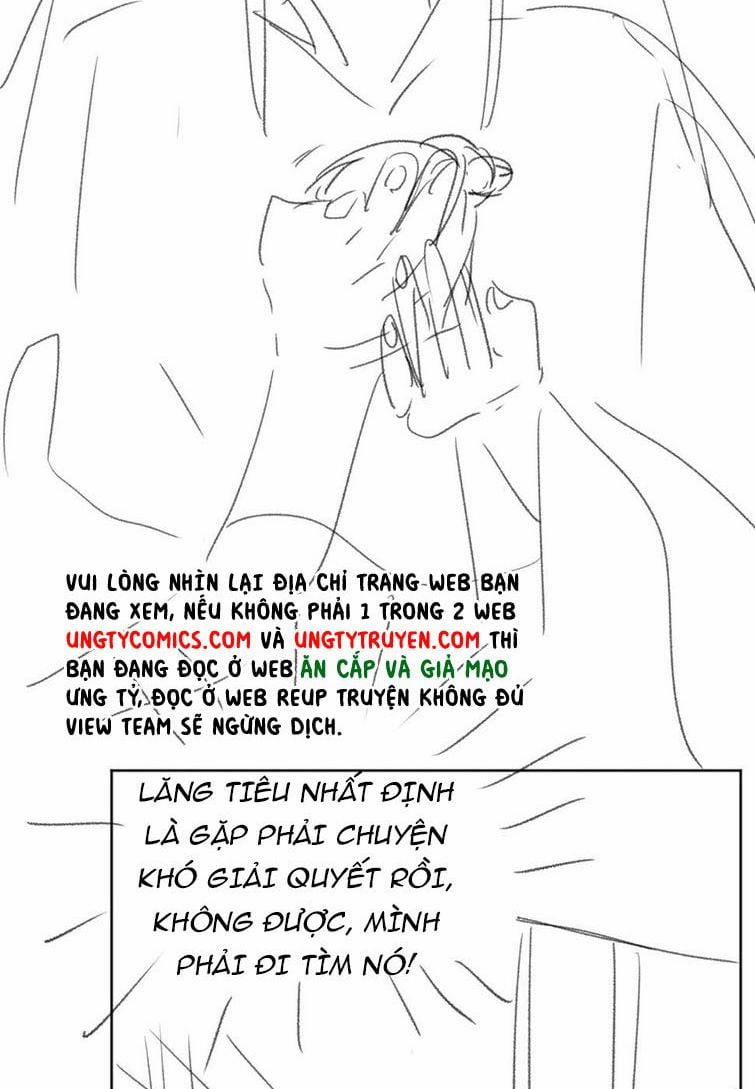 Độc Chiếm Mỹ Nhân Sư Tôn Bệnh Kiều 37 trang 51