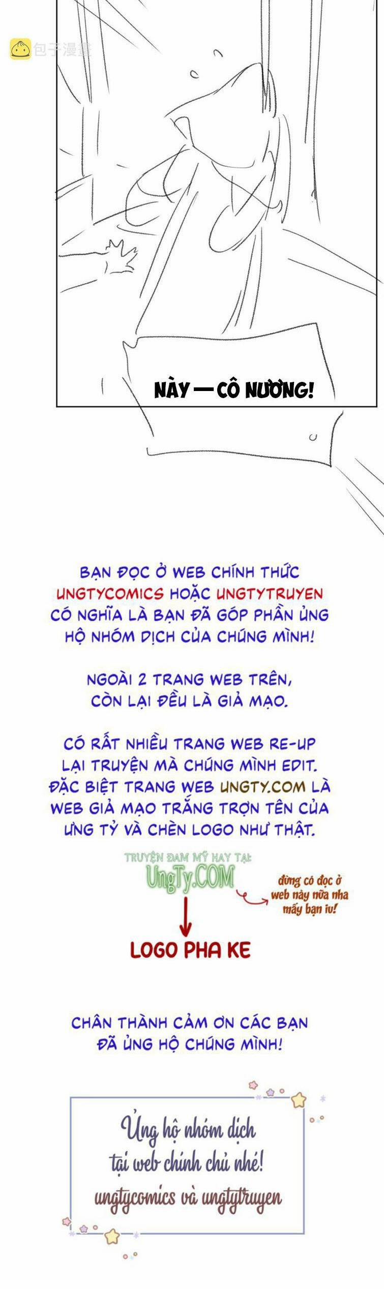 Độc Chiếm Mỹ Nhân Sư Tôn Bệnh Kiều 37 trang 52