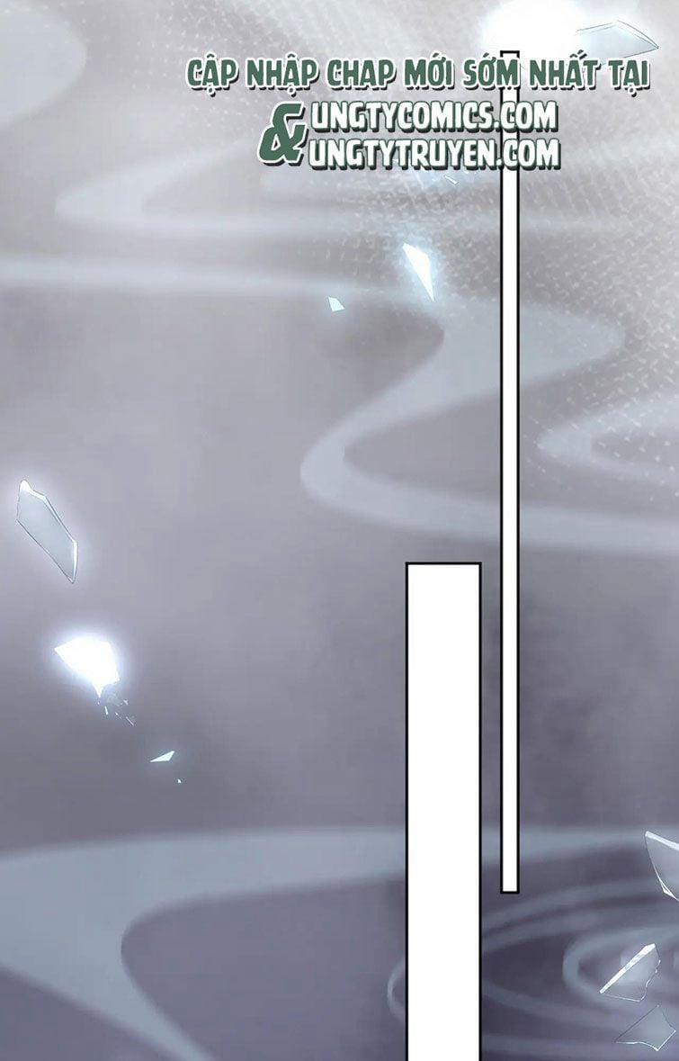 Độc Chiếm Mỹ Nhân Sư Tôn Bệnh Kiều 40 trang 31