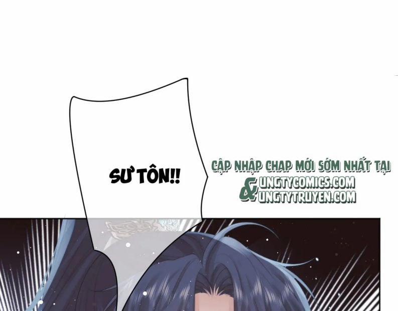 Độc Chiếm Mỹ Nhân Sư Tôn Bệnh Kiều 42 trang 29