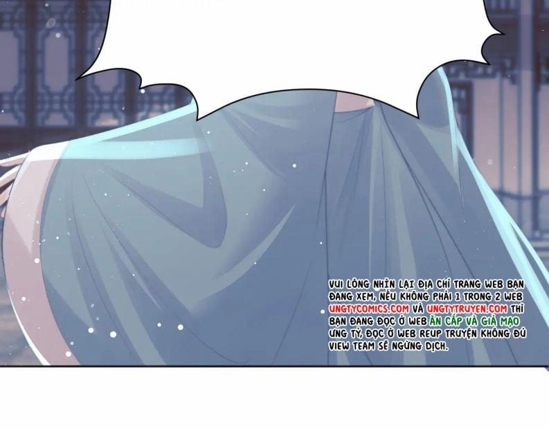 Độc Chiếm Mỹ Nhân Sư Tôn Bệnh Kiều 42 trang 34