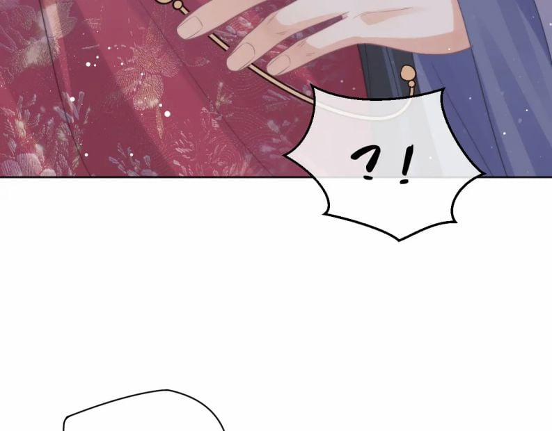 Độc Chiếm Mỹ Nhân Sư Tôn Bệnh Kiều 42 trang 44