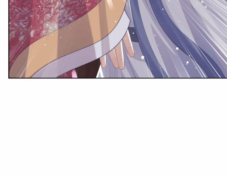 Độc Chiếm Mỹ Nhân Sư Tôn Bệnh Kiều 42 trang 46