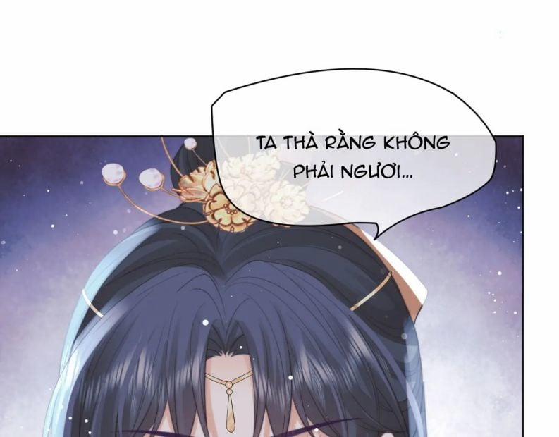 Độc Chiếm Mỹ Nhân Sư Tôn Bệnh Kiều 42 trang 49