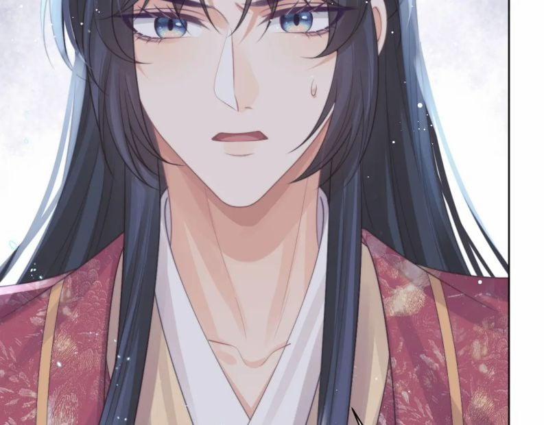 Độc Chiếm Mỹ Nhân Sư Tôn Bệnh Kiều 42 trang 50