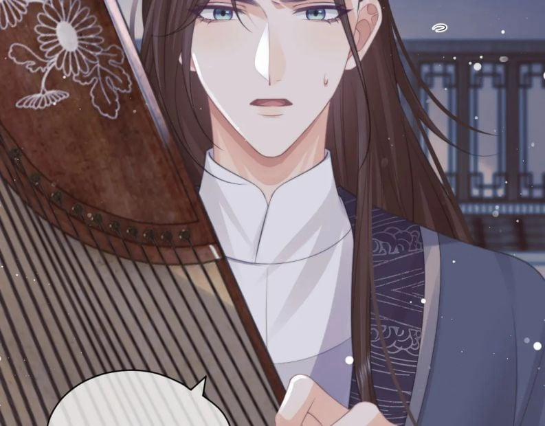 Độc Chiếm Mỹ Nhân Sư Tôn Bệnh Kiều 42 trang 52