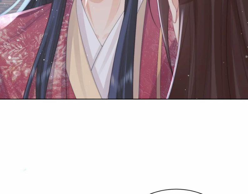 Độc Chiếm Mỹ Nhân Sư Tôn Bệnh Kiều 42 trang 57