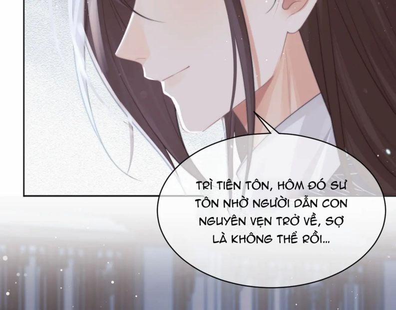 Độc Chiếm Mỹ Nhân Sư Tôn Bệnh Kiều 42 trang 62